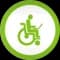 Accessibility