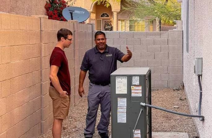 ahwatukee hvac, carefree hvac, cave-creek hvac, chandler hvac, gilbert hvac, glendale hvac, mesa hvac, peoria hvac, phoenix hvac, scottsdale hvac, sun-city hvac, surprise hvac, tempe hvac