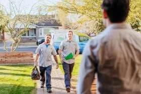phoenix air conditioner phoenix ac repair-phoenix hvac phoenix energy audit phoenix air conditioning repair