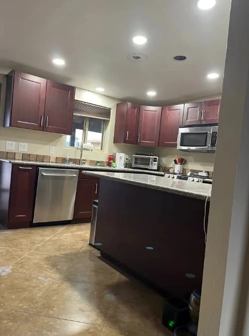 Electrical Services in Tucson, AZ