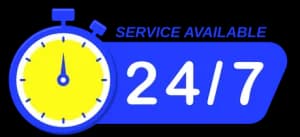 24 Hour Emergency Electrician