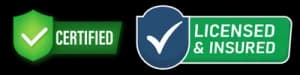 Certified Electrician in Tucson, AZ