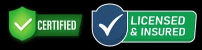 Certified Electrician in Tucson, AZ