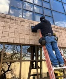Electrician in Tucson, AZ