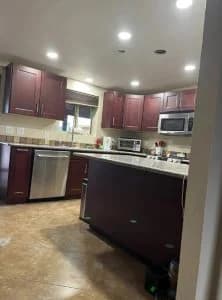 Electrical Services in Tucson, AZ