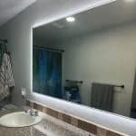 Home Electrical Services in Tucson, AZ