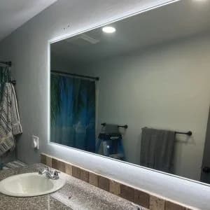 Home Electrical Services in Tucson, AZ