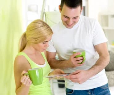 Best Paint Color Chart options!