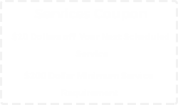 drhouserepairs-service-coupon.png