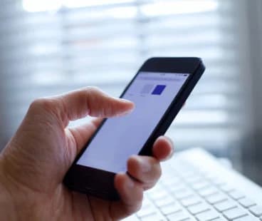Quick and Efficient Services