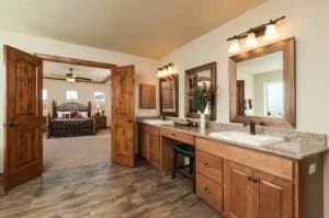 Flooring Cheyenne WY
