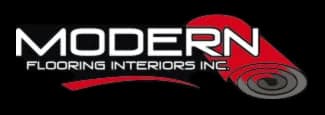 Modern Flooring Interiors | Flooring & Carpet Cheyenne WY