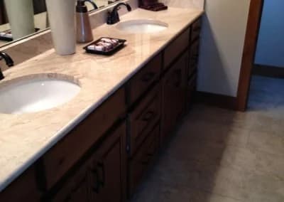 Modern Flooring Interiors | Flooring & Carpet Cheyenne WY portfolio photo