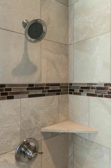 Modern Flooring Interiors | Flooring & Carpet Cheyenne WY portfolio photo