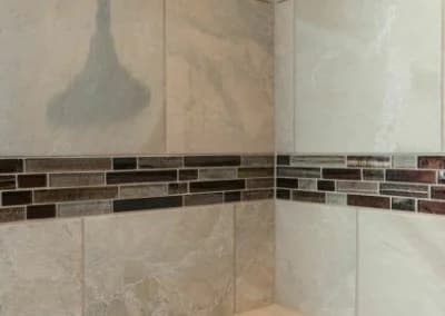 Modern Flooring Interiors | Flooring & Carpet Cheyenne WY portfolio photo