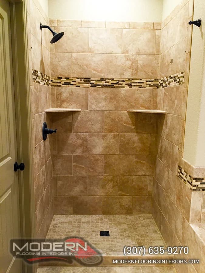 Modern Flooring Interiors | Flooring & Carpet Cheyenne WY portfolio photo