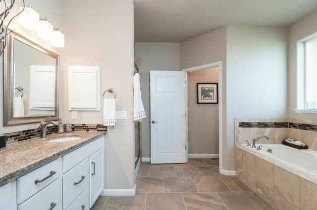 Tile Cheyenne WY