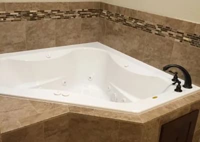 tile cheyenne wy