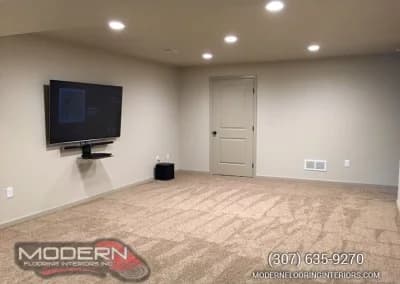 carpet cheyenne wy