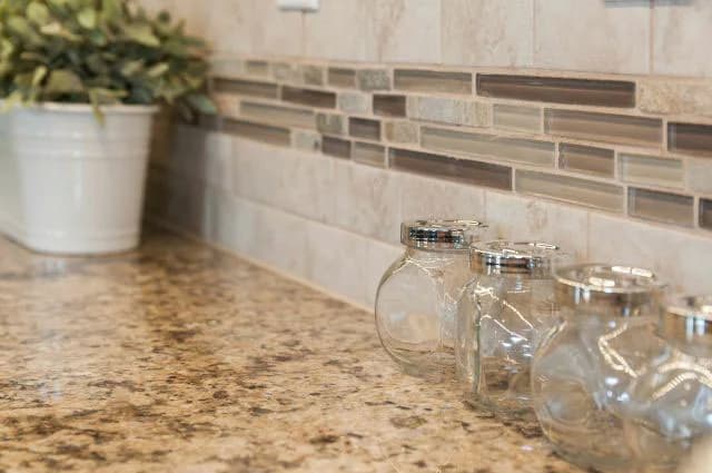 Modern Flooring Interiors | Flooring & Carpet Cheyenne WY portfolio photo
