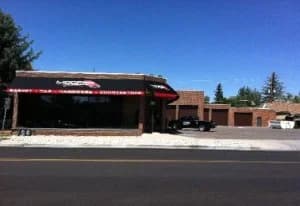 Modern Flooring Cheyenne