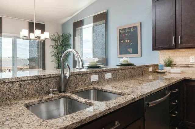 Modern Flooring Interiors | Flooring & Carpet Cheyenne WY portfolio photo
