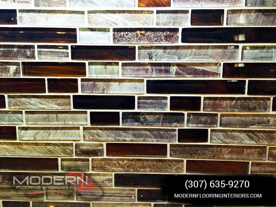 Kitchen Tile Cheyenne WY