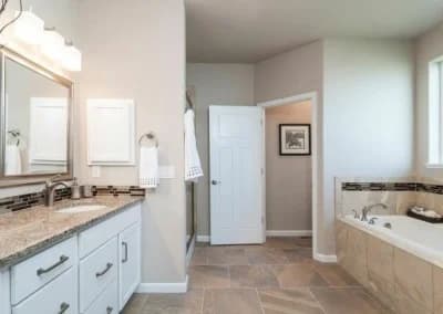 Tile Cheyenne WY