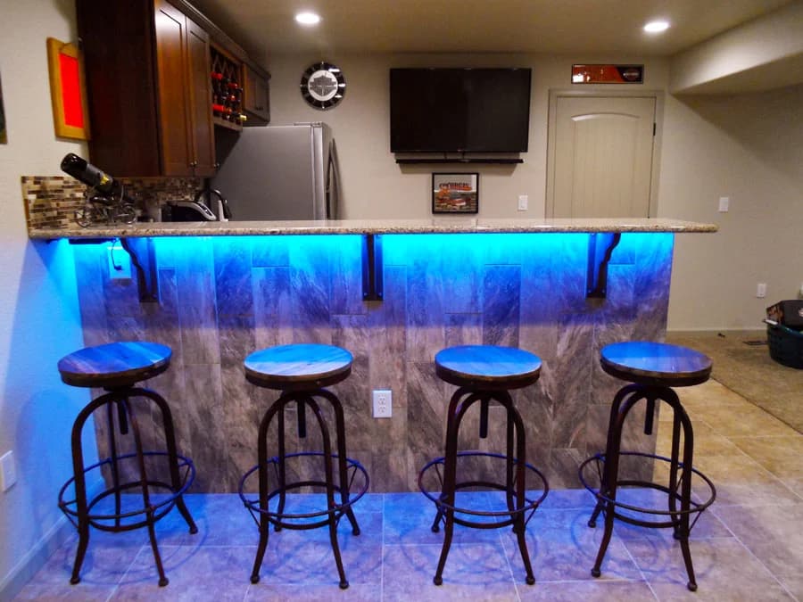 tile cheyenne wy