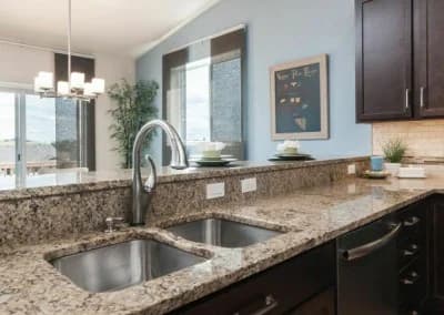 Modern Flooring Interiors | Flooring & Carpet Cheyenne WY portfolio photo