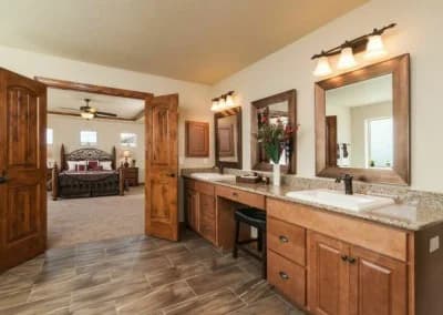 Flooring Cheyenne WY
