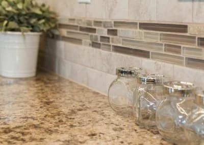 Modern Flooring Interiors | Flooring & Carpet Cheyenne WY portfolio photo