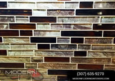 Kitchen Tile Cheyenne WY