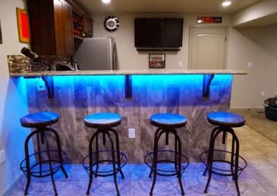 tile cheyenne wy