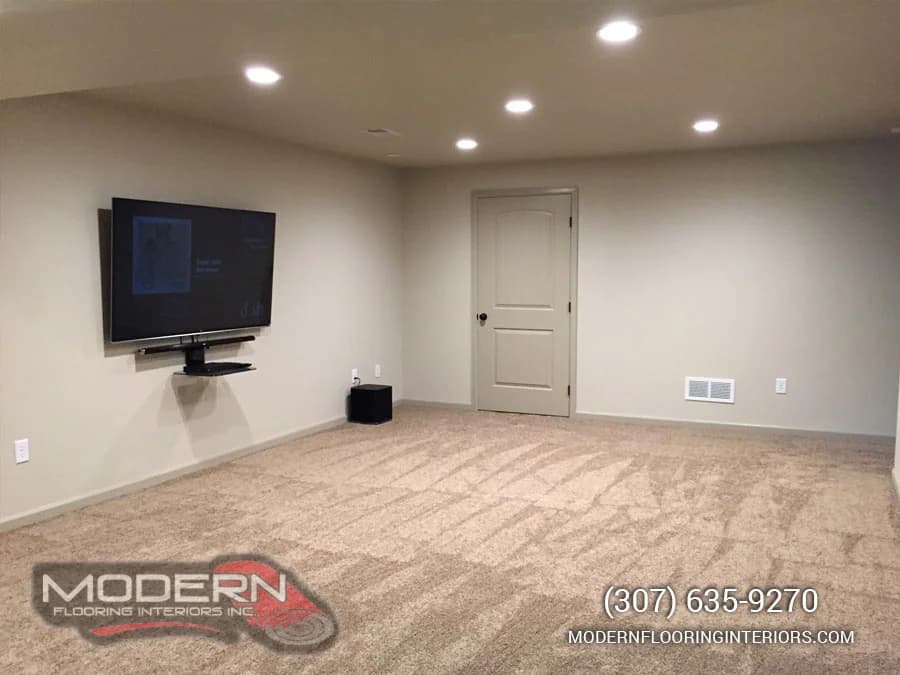 carpet cheyenne wy