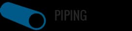 The Waldinger Corporation | Home portfolio photo