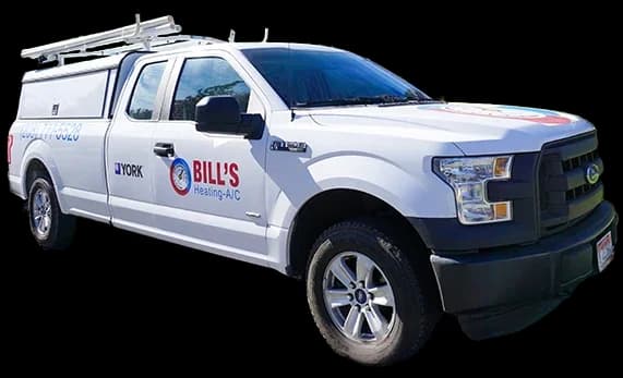 bills truck
