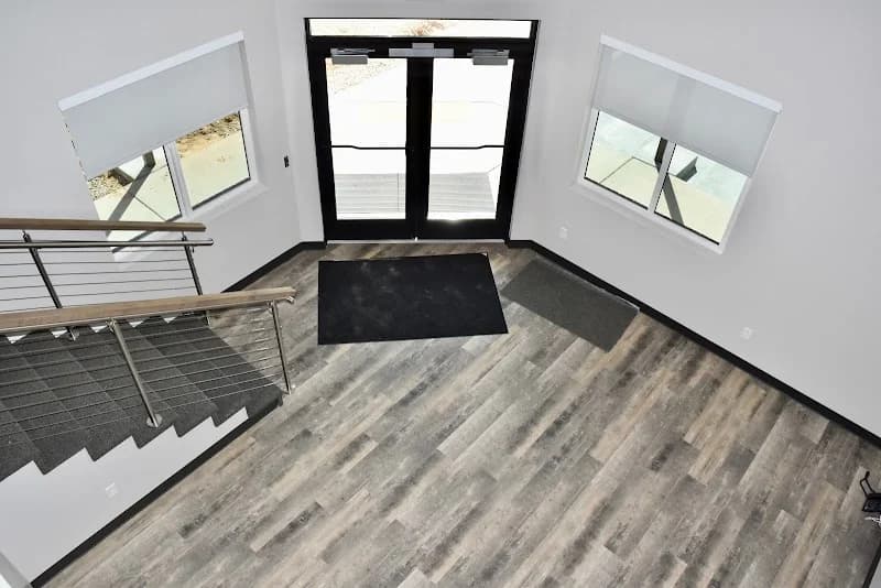 iDeal Floors - Flooring, Counters & Cabinets - Dallas-Fort Worth portfolio photo