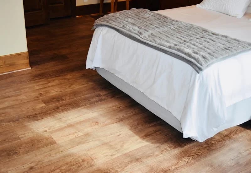 iDeal Floors - Flooring, Counters & Cabinets - Dallas-Fort Worth portfolio photo