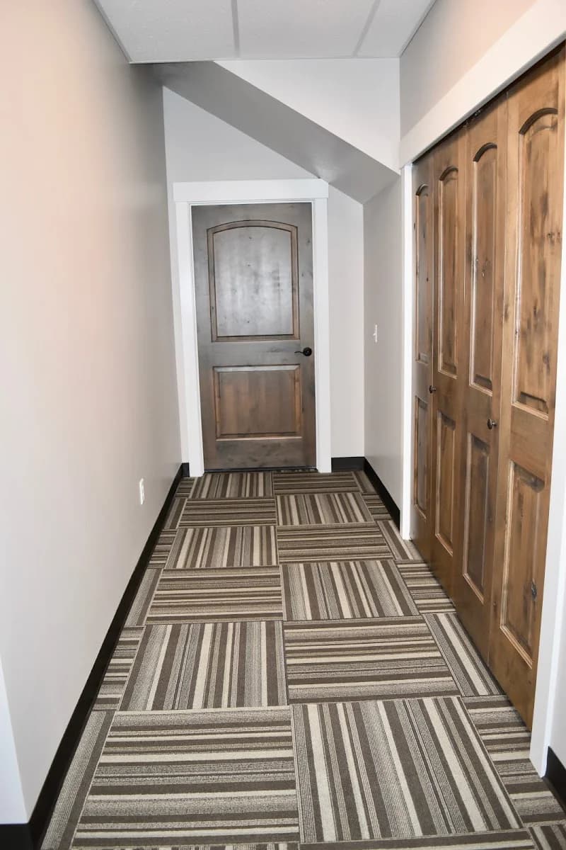 iDeal Floors - Flooring, Counters & Cabinets - Dallas-Fort Worth portfolio photo