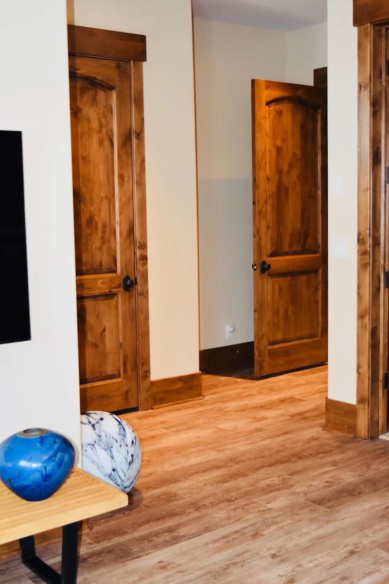 iDeal Floors - Flooring, Counters & Cabinets - Dallas-Fort Worth portfolio photo