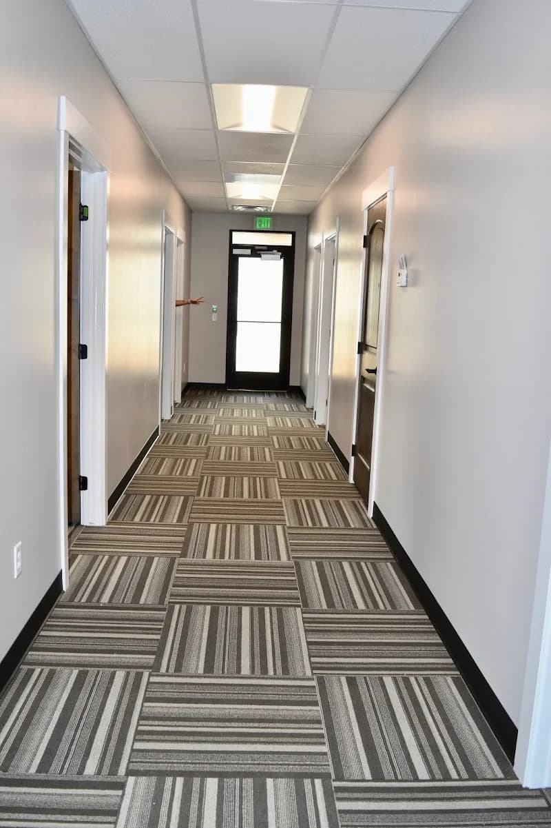 iDeal Floors - Flooring, Counters & Cabinets - Dallas-Fort Worth portfolio photo