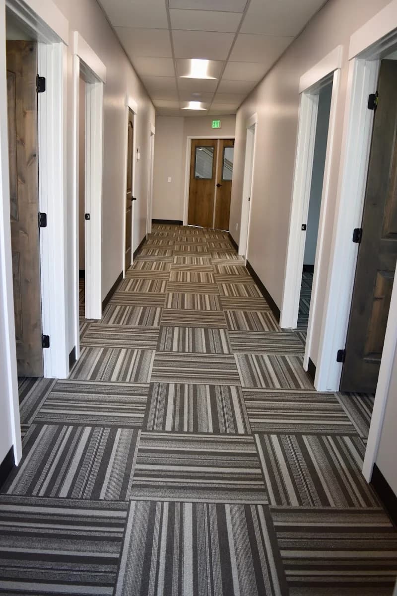 iDeal Floors - Flooring, Counters & Cabinets - Dallas-Fort Worth portfolio photo