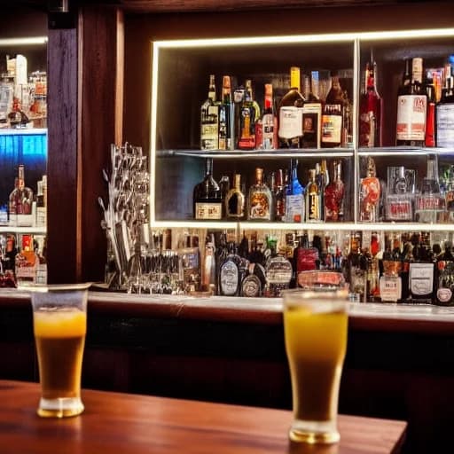 MP & Associates portfolio photo