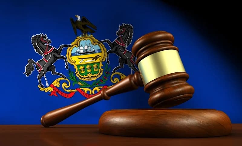 MP & Associates portfolio photo