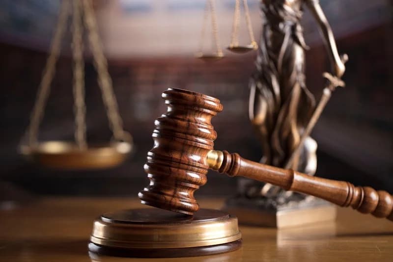 MP & Associates portfolio photo