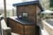 Altitude Roofing of Worcester portfolio photo
