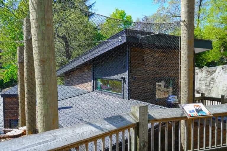 Altitude Roofing of Worcester portfolio photo