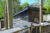 Altitude Roofing of Worcester portfolio photo