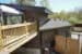 Altitude Roofing of Worcester portfolio photo